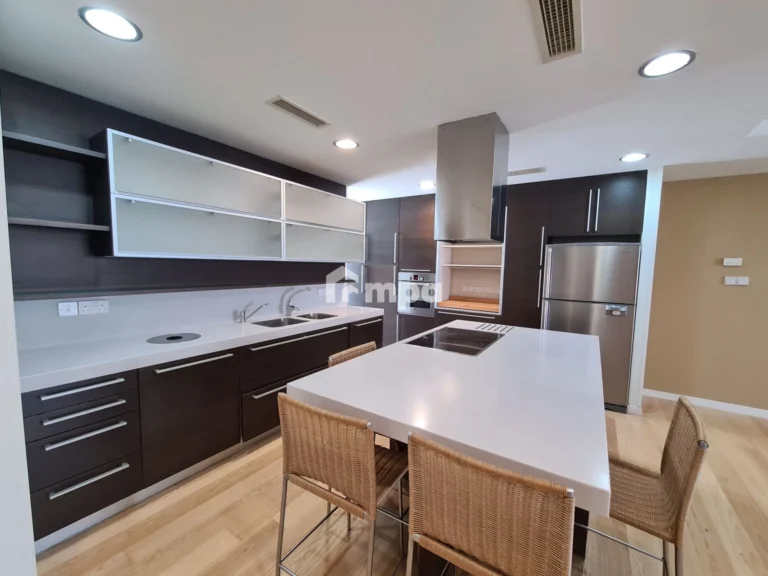Cheap Houses and Villas for Rent Nicosia