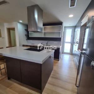 3 Bedroom House for Rent in Agios Dometios, Nicosia District
