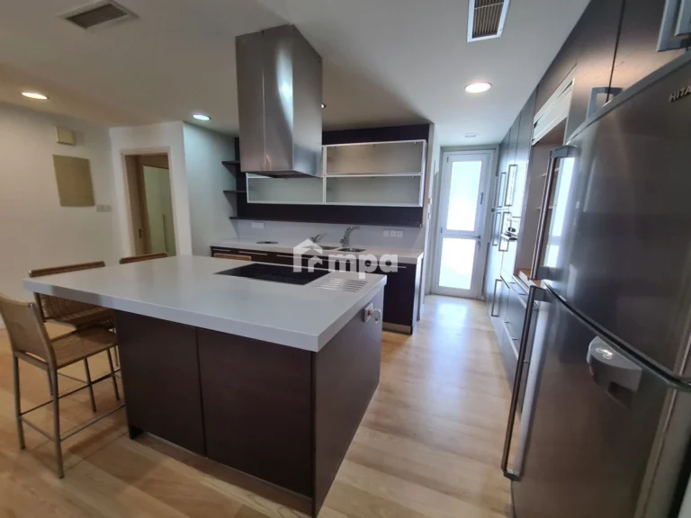 Cheap Houses and Villas for Rent Nicosia