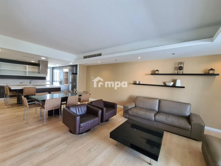 Cheap Houses and Villas for Rent Nicosia