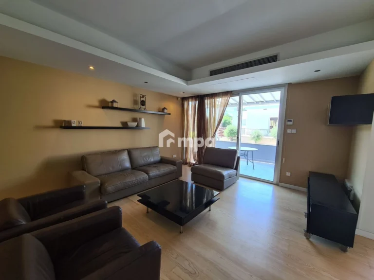 Cheap Houses and Villas for Rent Nicosia