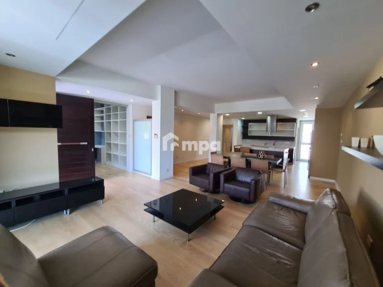 Cheap Houses and Villas for Rent Nicosia