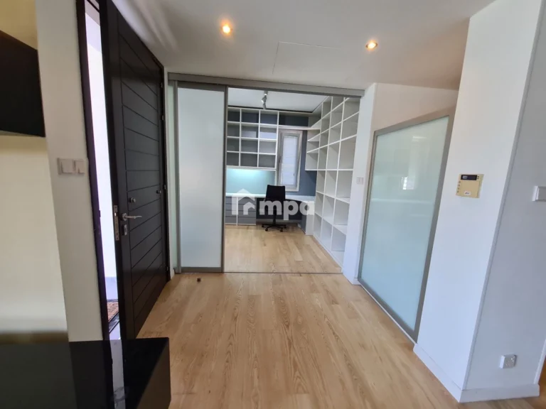 Cheap Houses and Villas for Rent Nicosia