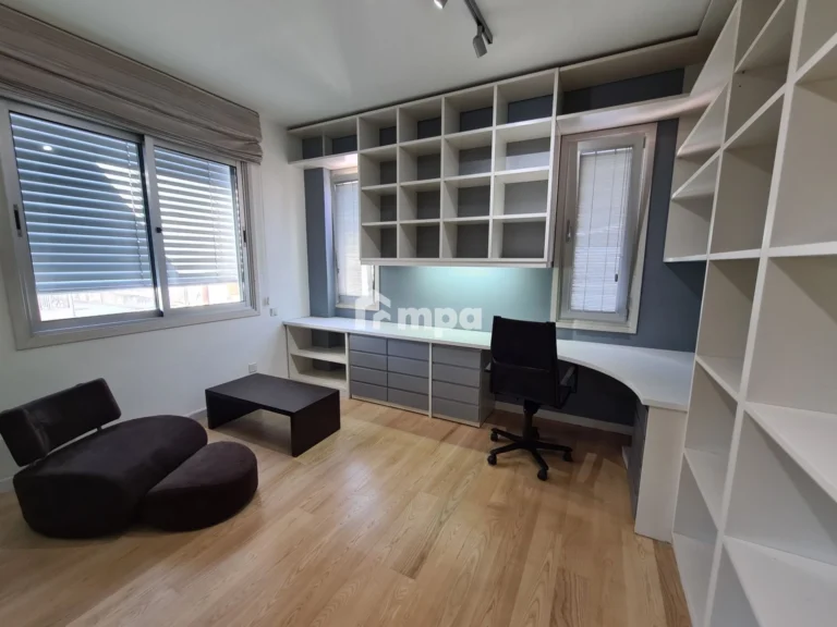 Cheap Houses and Villas for Rent Nicosia