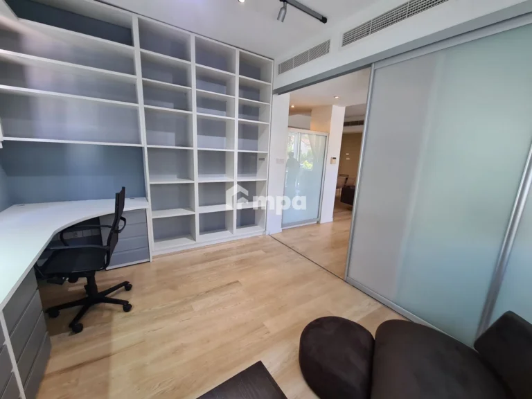 Cheap Houses and Villas for Rent Nicosia