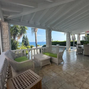 4 Bedroom House for Sale in Limassol District