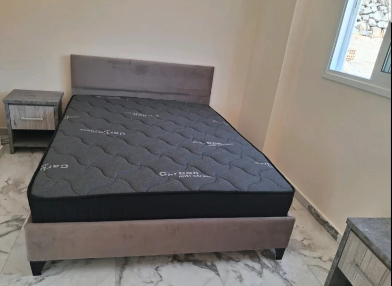 Flat for rent Limassol 500 euro