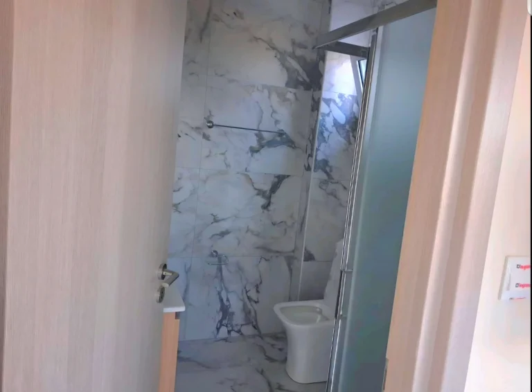 Flat for rent Limassol 500 euro