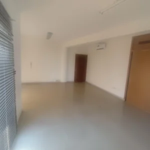 125m² Office for Rent in Limassol – Mesa Geitonia