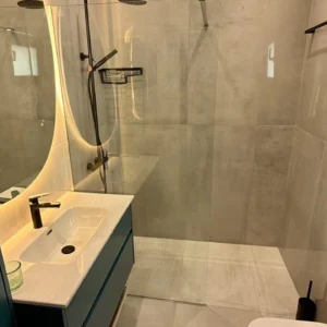 3 Bedroom House for Sale in Geroskipou, Paphos District