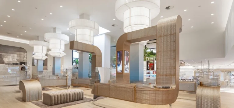 10669m² Building for Sale in Limassol – Petrou kai Pavlou