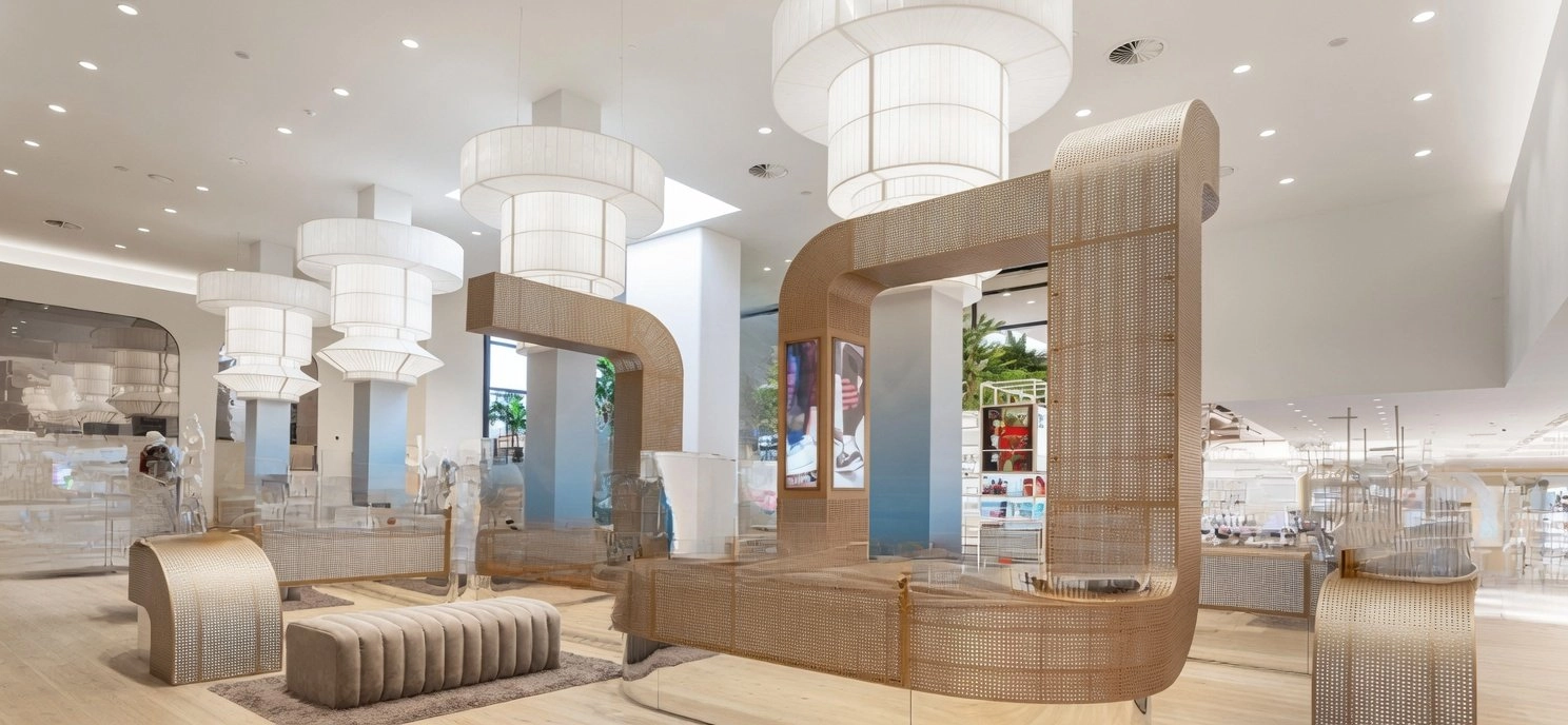 10669m² Building for Sale in Limassol – Petrou kai Pavlou