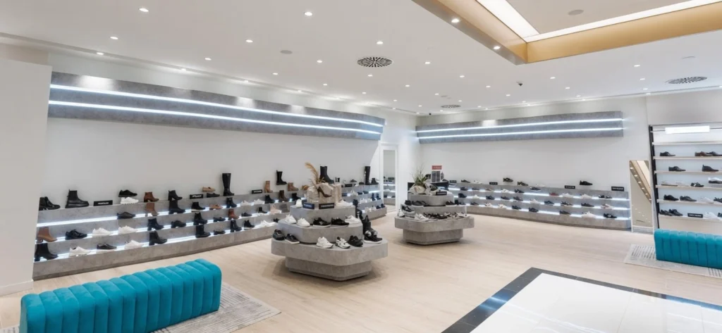 10669m² Building for Sale in Limassol – Petrou kai Pavlou