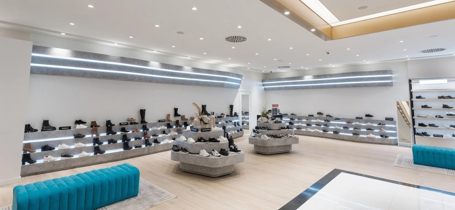 10669m² Building for Sale in Limassol – Petrou kai Pavlou