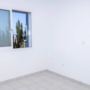 2 Bedroom Apartment for Sale in Paphos District