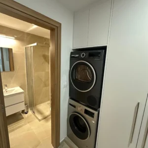 3 Bedroom Apartment for Rent in Kato Paphos