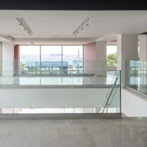 for Rent in Limassol – Neapolis