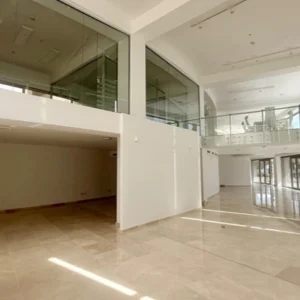 for Rent in Limassol – Neapolis