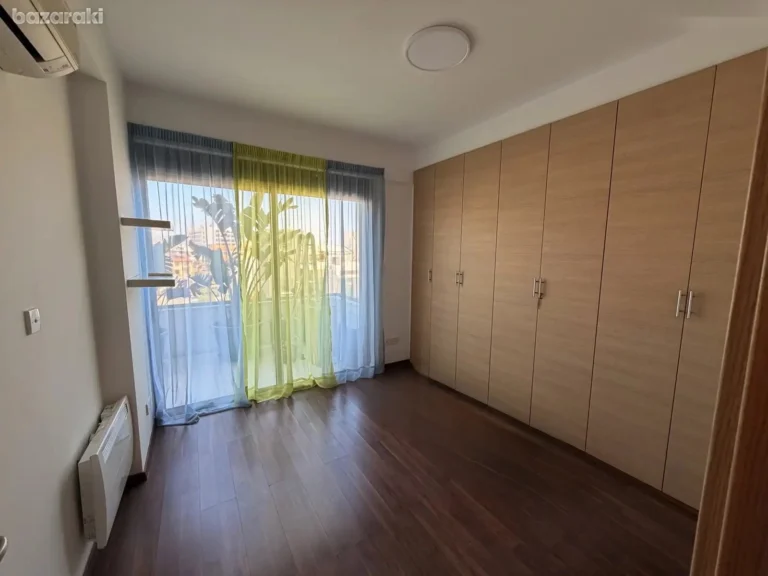 For Rent