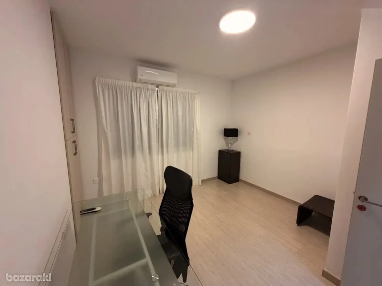 For Rent