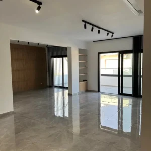 3 Bedroom Apartment for Rent in Limassol – Marina