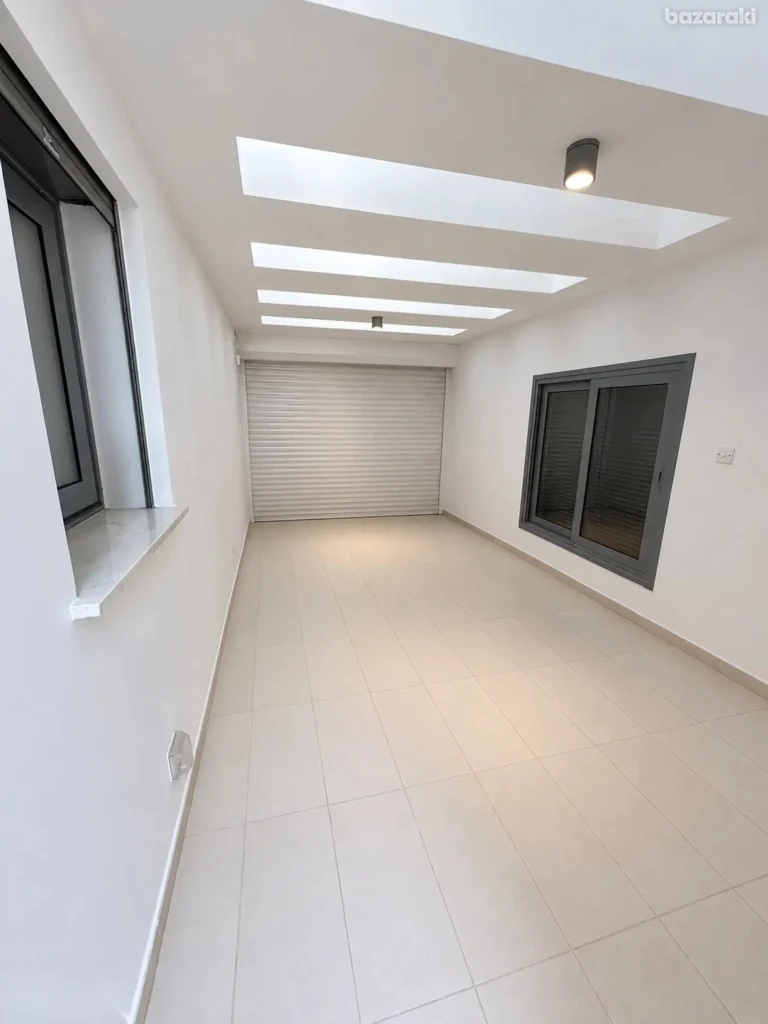 For Rent