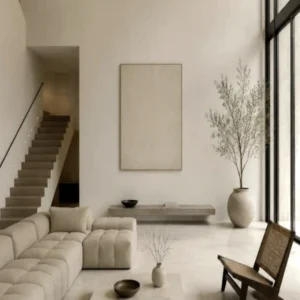 2 Bedroom Apartment for Sale in Parekklisia, Limassol District