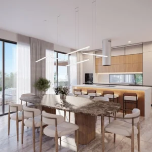 4 Bedroom House for Sale in Tala, Paphos District
