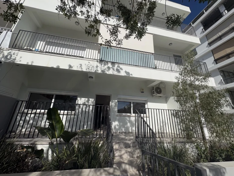 Cheap Apartments for Rent Nicosia up to 900 euro
