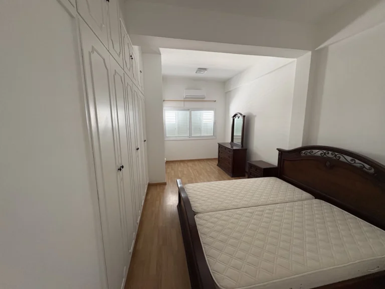 Cheap Apartments for Rent Nicosia up to 900 euro
