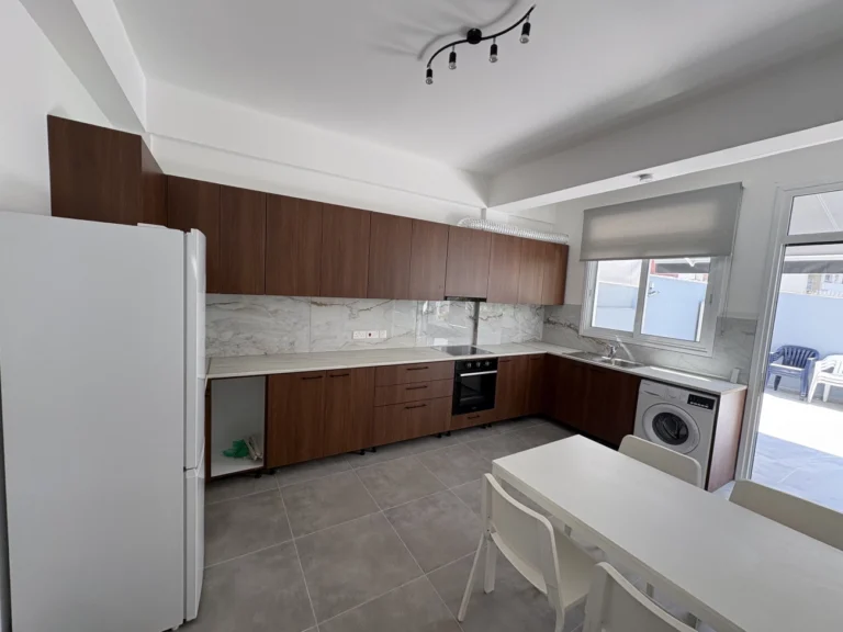 Cheap Apartments for Rent Nicosia up to 900 euro