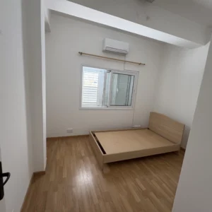 3 Bedroom Apartment for Rent in Nicosia District