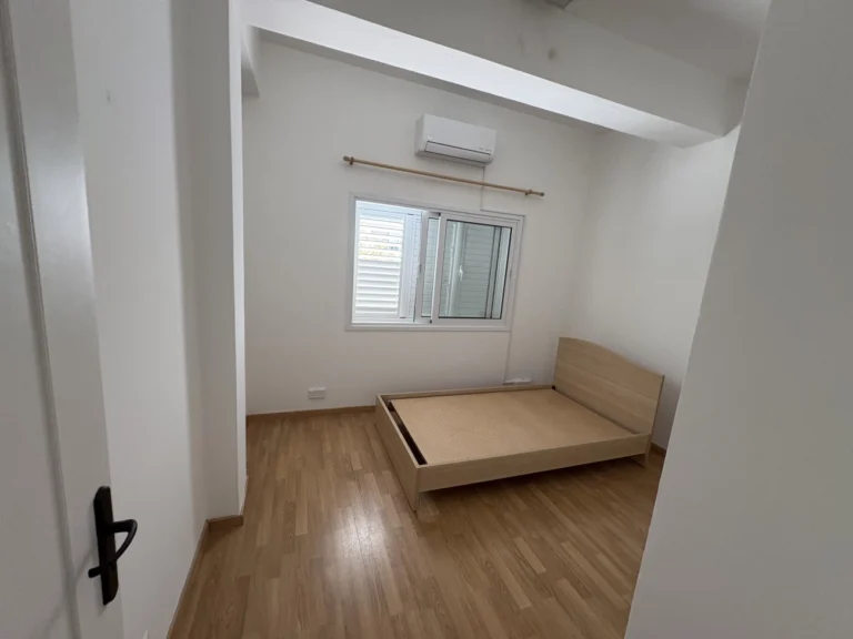 Cheap Apartments for Rent Nicosia up to 900 euro