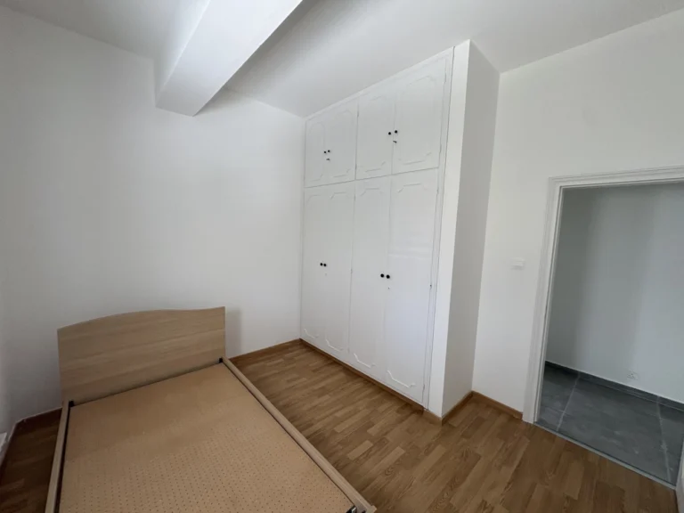 Cheap Apartments for Rent Nicosia up to 900 euro