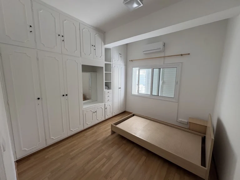 Cheap Apartments for Rent Nicosia up to 900 euro