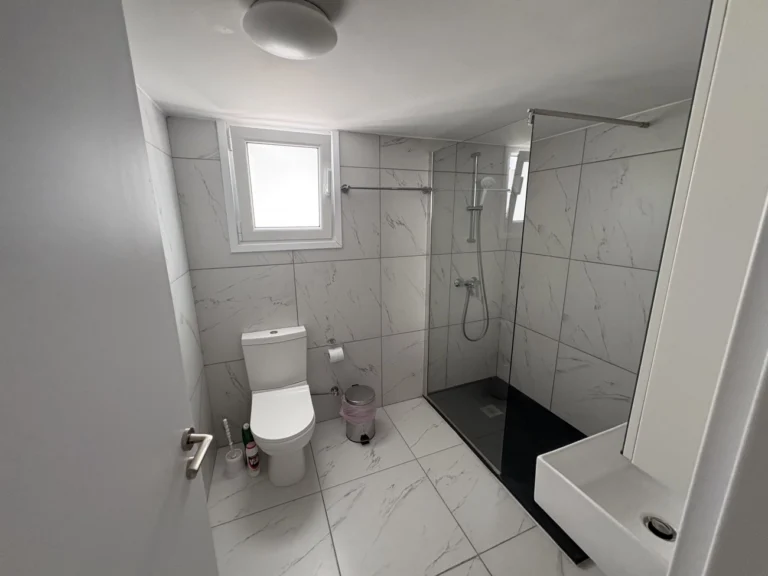 Cheap Apartments for Rent Nicosia up to 900 euro