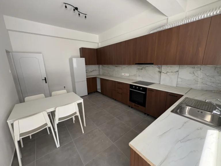 Cheap Apartments for Rent Nicosia up to 900 euro