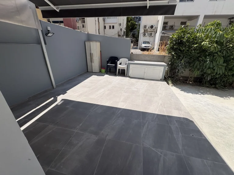 Cheap Apartments for Rent Nicosia up to 900 euro