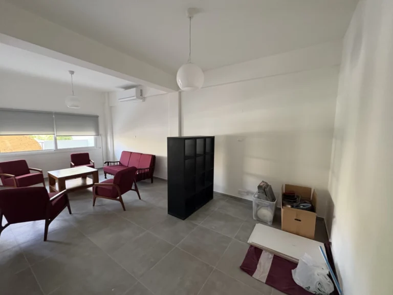 Cheap Apartments for Rent Nicosia up to 900 euro