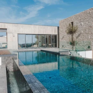 4 Bedroom House for Sale in Pegeia, Paphos District