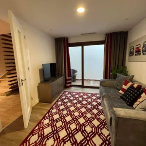 4 Bedroom House for Sale in Kouklia, Paphos District