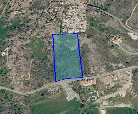 for Sale in Monagroulli, Limassol District