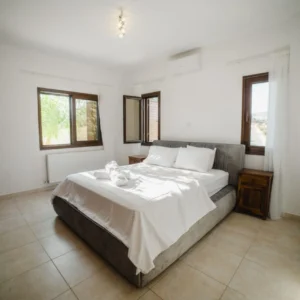 4 Bedroom House for Sale in Limassol – Agios Athanasios