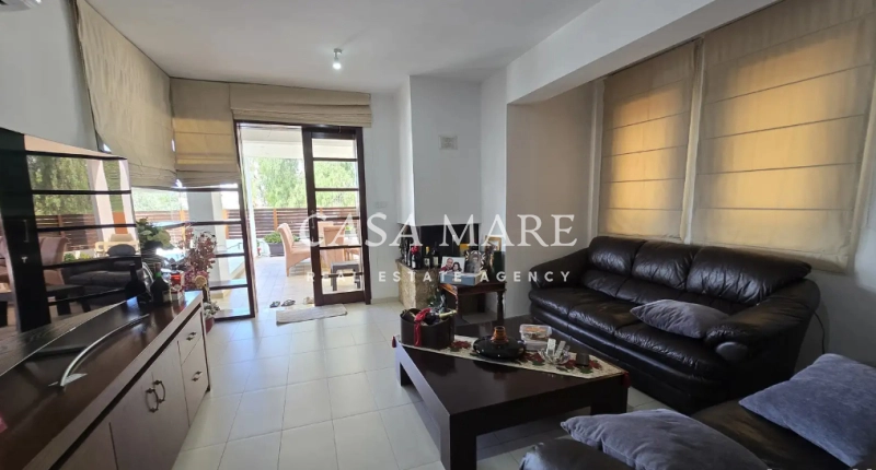 4 Bedroom House for Sale