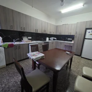 3 Bedroom House for Rent in Limassol – Kapsalos