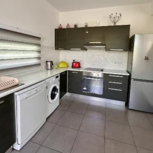 3 Bedroom House for Rent in Agia Triada, Famagusta District