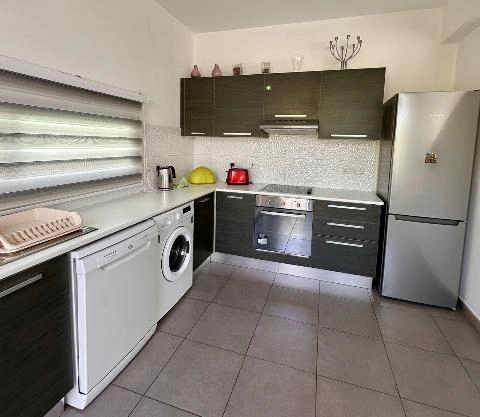 Cheap Houses and Villas for Rent Famagusta