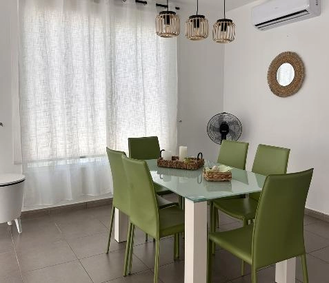 Cheap Houses and Villas for Rent Famagusta