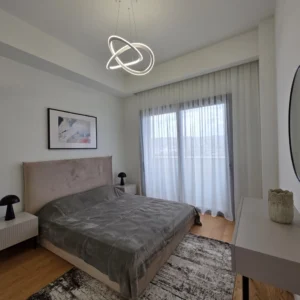 3 Bedroom Apartment for Rent in Potamos Germasogeias, Limassol District