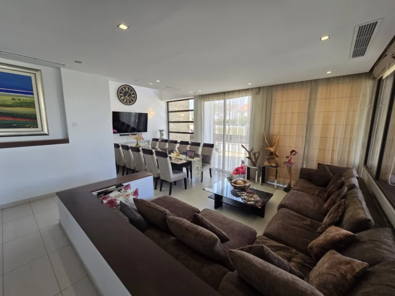 4 Bedroom House for Rent